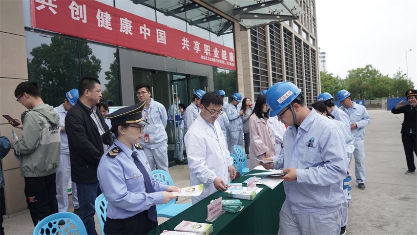 约科制冷工程